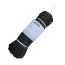 Ankkuriköysi Muovikoussilla 12mm / 30m