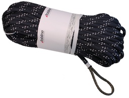 [9518155794] Robline nostinköysi Dyneema GLOBE 5000 MK3 10MM/35M