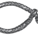 PEHMEÄ DYNEEMA KÖYSISAKKELI 4x65mm