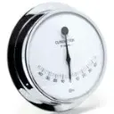 KALLISTUSMITTARI KROMATTU