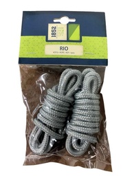 [9517159390] Fendarinaru Fenderline RIO 6mm / 1,5M (2 KPL)