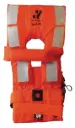 PELASTUSLIIVI SEALIFE VAUVA