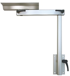 [9516029052] LAGUN JALUSTA 700 MM