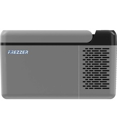 [102381327] Frezzer PRO 9L Jääkaappi kompressorikylmälaukku 12/24V 230V