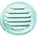 VENTTIILIRITILÄ RST 127 MM