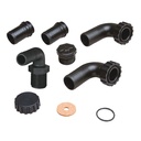 LIITINSARJA SEPTITANKKIIN