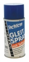 TEFLONSPRAY  300 ML