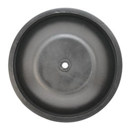 [9515003100] Whale Gusher Urchin varaosapakkaus