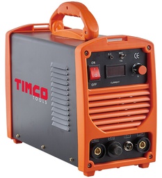 [101875578] Timco L180HP TIG puikkohitsauskone