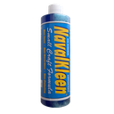 Spillaway NavalKleen 0,5l pilssinpuhdistusaine