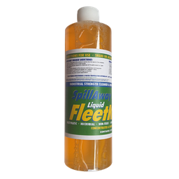 [SFK1001] Spillaway FleetKleen 0,5l  yleispuhdistusaine