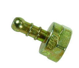 [541688] Sunwind Letkuliitin kaasulieteen 10mm