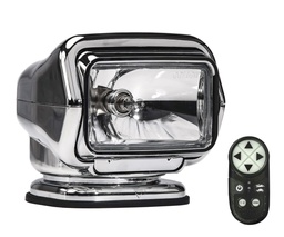 [9514039250] GOLIGHT Hakuvalo Sryker ST Kromattu