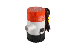 [SFBP1-G750-01] Seaflo Pilssipumppu 750GPH, 12V