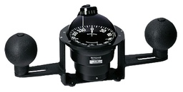 [9514021198] KOMPASSI GLOBEMASTER YB-600