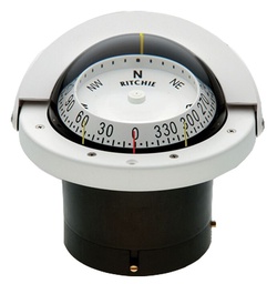 [9514021174] KOMPASSI NAVIGATOR FNW-203