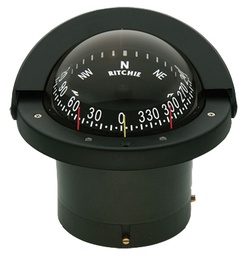 [9514021172] KOMPASSI NAVIGATOR FN-203