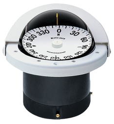 [9514021170] Ritchie Navigator FNW-201 Kompassi – Wheelmark-sertifioitu veneilyyn ja SAR-käyttöön