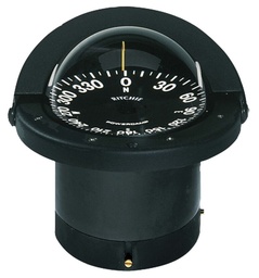 [9514021168] KOMPASSI NAVIGATOR FN-201