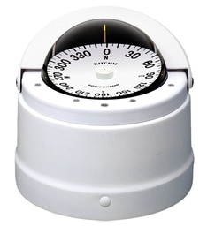 [9514021166] KOMPASSI NAVIGATOR DNW-200