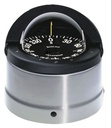 Ritchie Navigator DNP-200 Kompassi Veneisiin