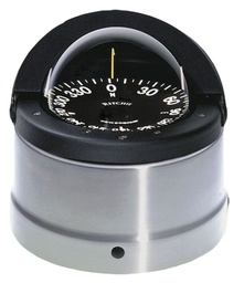 [9514021162] Ritchie Navigator DNP-200 Kompassi Veneisiin