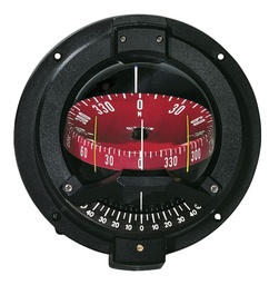 [9514021160] Ritchie Navigator BN-202 Kompassi