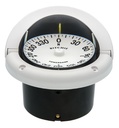 Ritchie Helmsman HF-742W Kompassi – Veneilijän Luotettava Navigointikumppani