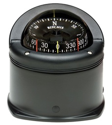[9514021136] KOMPASSI HELMSMAN HD-745