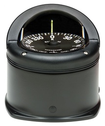 [9514021134] KOMPASSI HELMSMAN HD-744