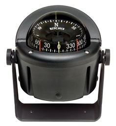 [9514021132] KOMPASSI HELMSMAN HB-741