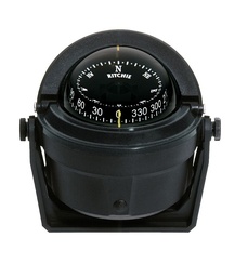 [9514021102] KOMPASSI VOYAGER B-81