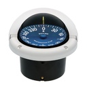 Ritchie Super SS-1002W Moottorivenekompassi Uppoasennus