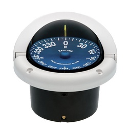 [9514021092] KOMPASSI SUPER SS-1002W