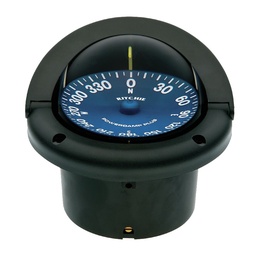 [9514021090] KOMPASSI SUPER SS-1002