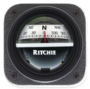 Ritchie Angler Explorer V-537W Kompassi – Helppolukuinen ja Huollettava