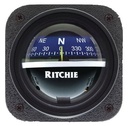 Ritchie Explorer V-537B Veneilykompassi