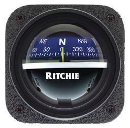 [9514021082] Ritchie Explorer V-537B Veneilykompassi