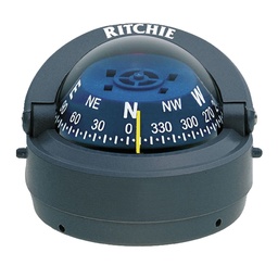 [9514021068] KOMPASSI EXPLORER S-53G