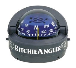 [9514021064] KOMPASSI ANGLER RA-93