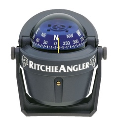 [9514021062] KOMPASSI ANGLER RA91