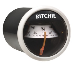 [9514021012] KOMPASSI RITCHIESPORT X-21WW