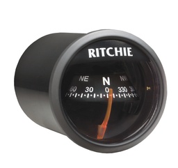 [9514021011] KOMPASSI RITCHIE SPORT X-23BB
