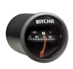 [9514021010] KOMPASSI RITCHIE SPORT X-21BB