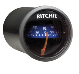 [9514021008] KOMPASSI RITCHIESPORT X-21BU
