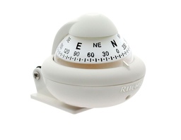 [9514021006] KOMPASSI RITCHIESPORT X-10W-M