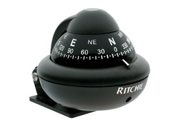 [9514021004] KOMPASSI RITCHIESPORT X-10B-M