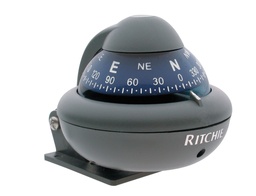 [9514021002] KOMPASSI RITCHIESPORT X-10-M
