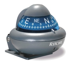 [9514021000] KOMPASSI RITCHIESPORT X-10-A