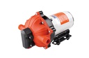 Seaflo 51 NEW series Painevesipumppu 12V 20L/min 4.1 bar